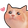 Love 28x28 Love 28x28